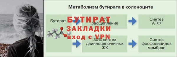 MDMA Premium VHQ Бронницы